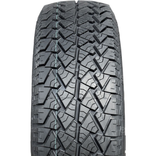 Fortune FSR-302 265/60 R18 110T