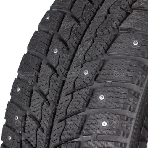 Landsail Ice Star IS33 205/60 R16 92T