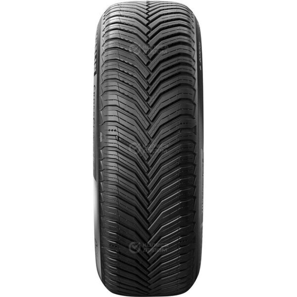Michelin Crossclimate 2 195/65 R15 95V