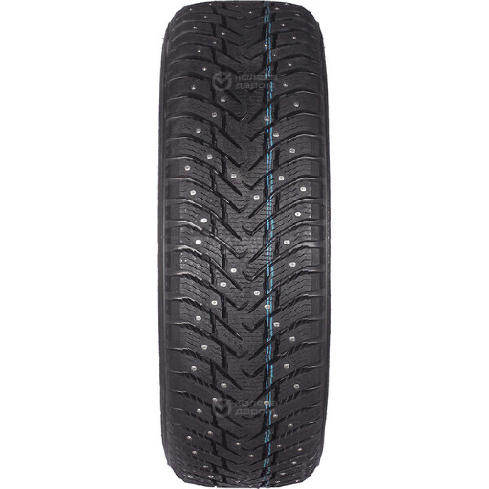 Ikon NORDMAN 8 SUV 265/50 R19 110T