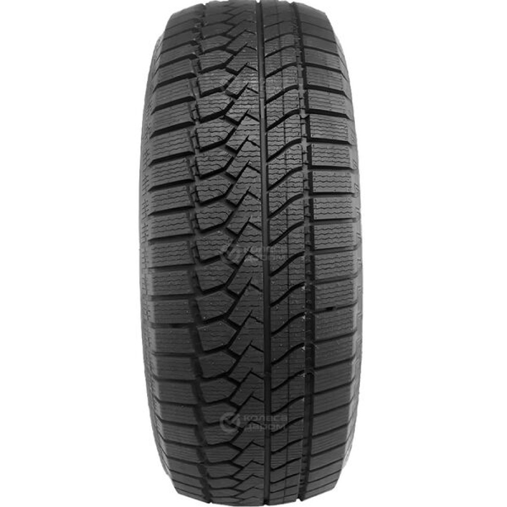 Goodride SW628 265/60 R18 114T