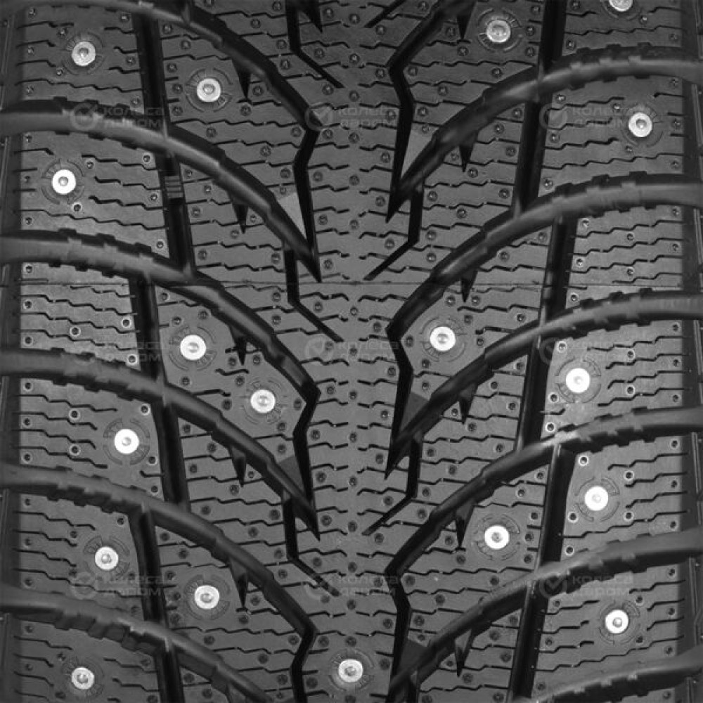 Autogreen WS1 185/60 R14 82T