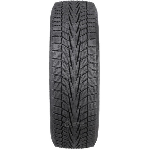 Hankook Winter i cept iZ2 W616 215/55 R17 98T