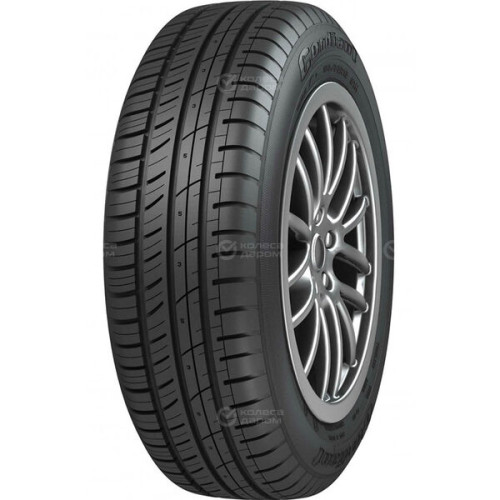 Cordiant Sport 2 PS501 175/65 R14 82H