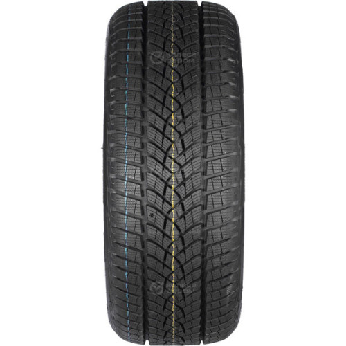 Goodyear UltraGrip Performance+ 235/50 R18 101V