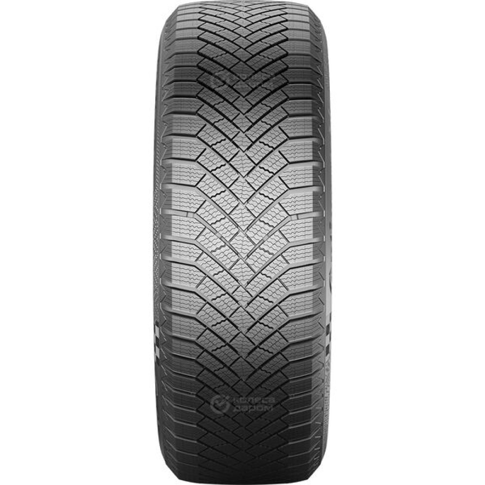 Continental VikingContact 8 275/35 R19 100T