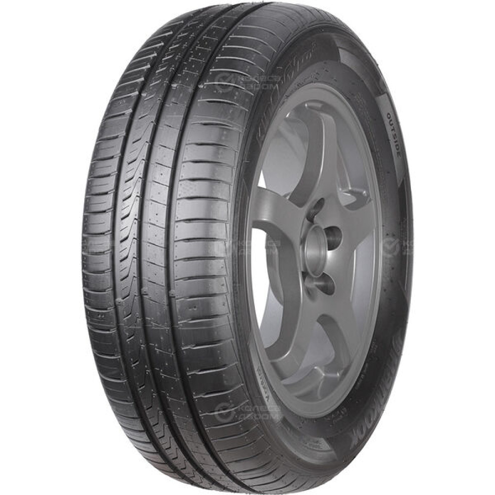 Hankook Kinergy Eco 2 K435 155/65 R14 75T