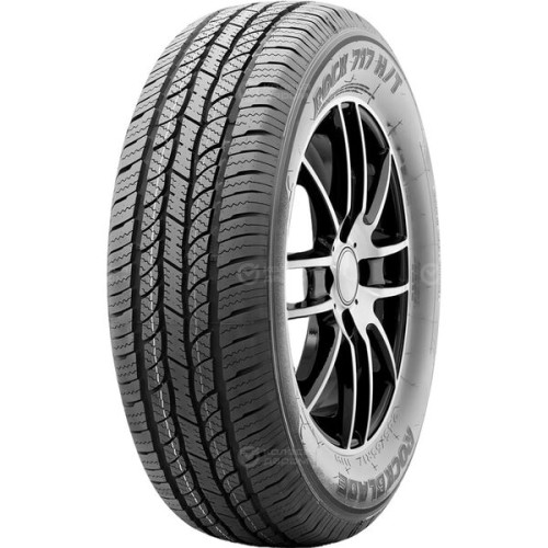 Rockblade Rock 717 H/T 215/75 R15 100H