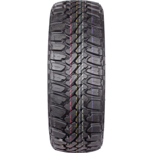 Nankang FT9 245/75 R16 120N