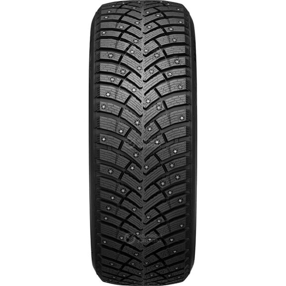Nexen WINGUARD Winspike 3 285/50 R20 116T