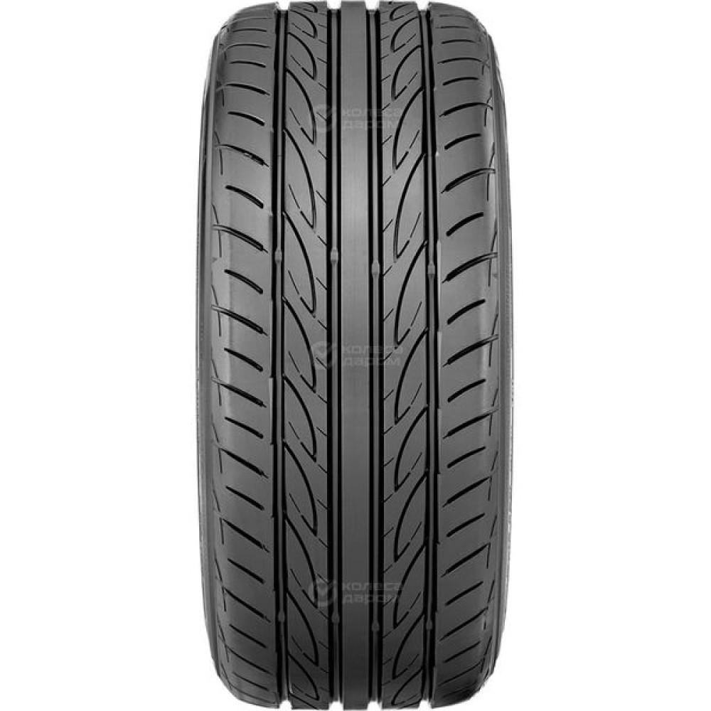 Yokohama Advan FLEVA V701 205/55 R17 91V