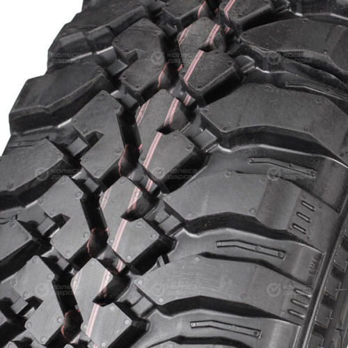 Cordiant Off Road 225/75 R16 104Q