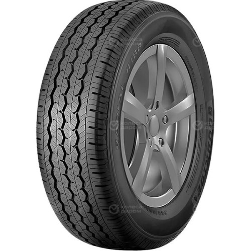Goodride H188 205/75 R16C 110Q