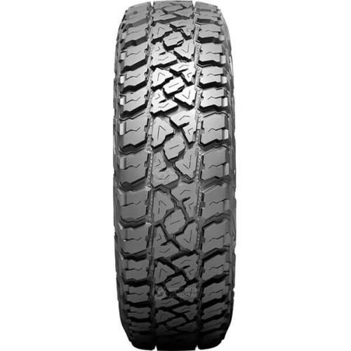 Kumho Road Venture MT 51 265/70 R16 117Q