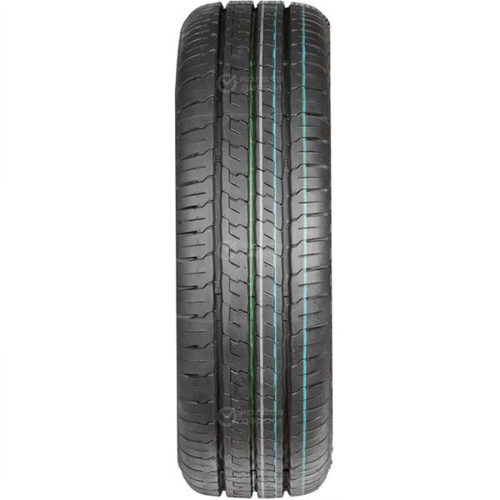 Кама TRACE (HK-135) 225/70 R15C 112R