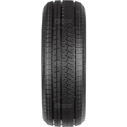 Triangle TRIN PL02 265/40 R20 104V