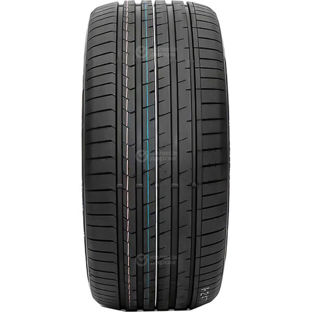 Compasal Blazer UHP II 275/40 R22 108Y