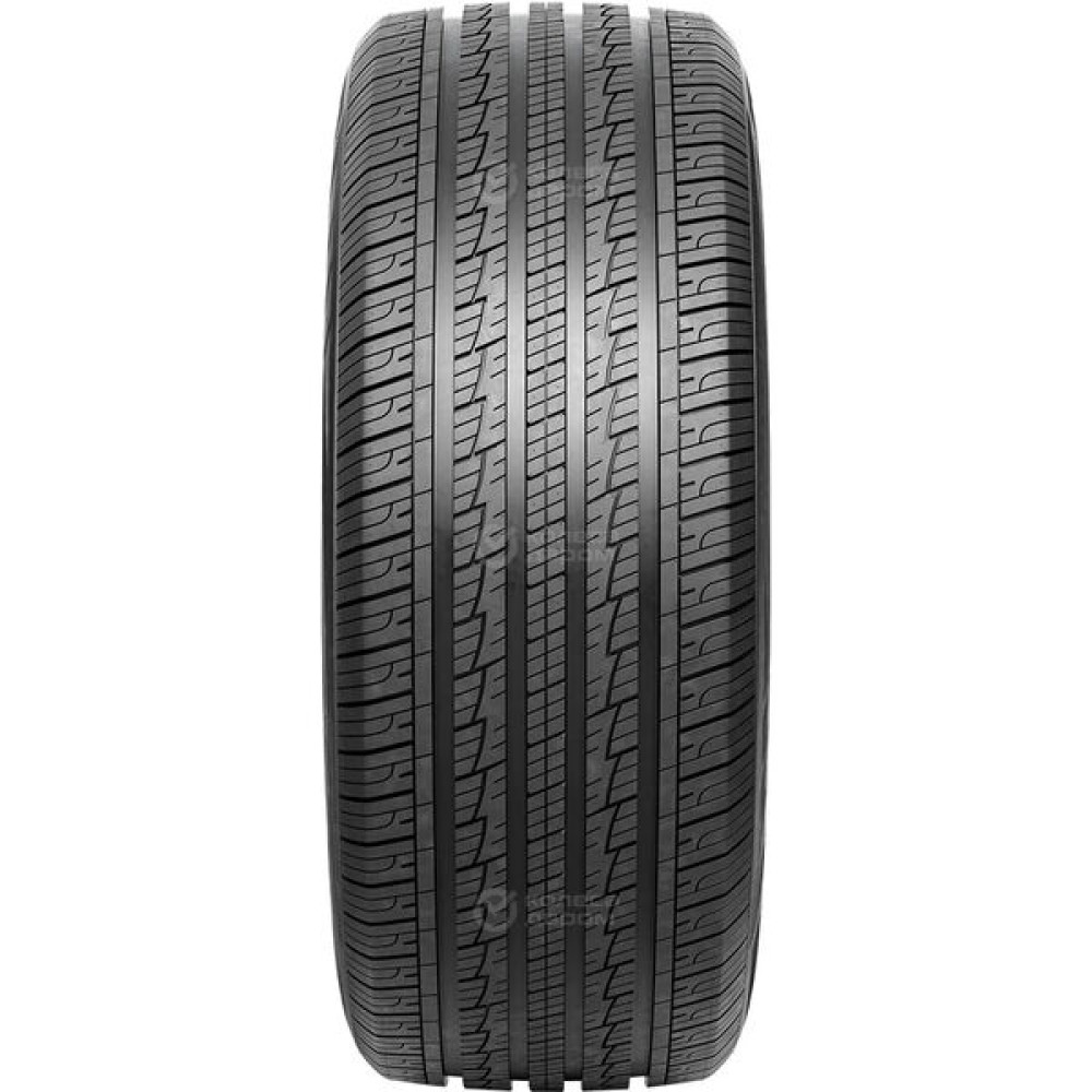 Grenlander Maho79 265/70 R16 112T