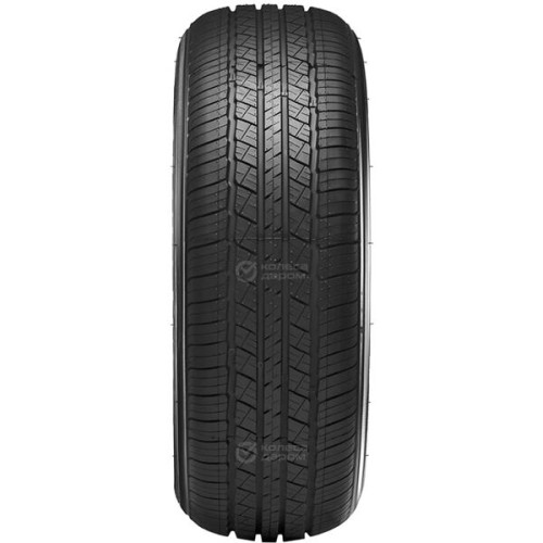 Landsail ClV2 245/65 R17 107H