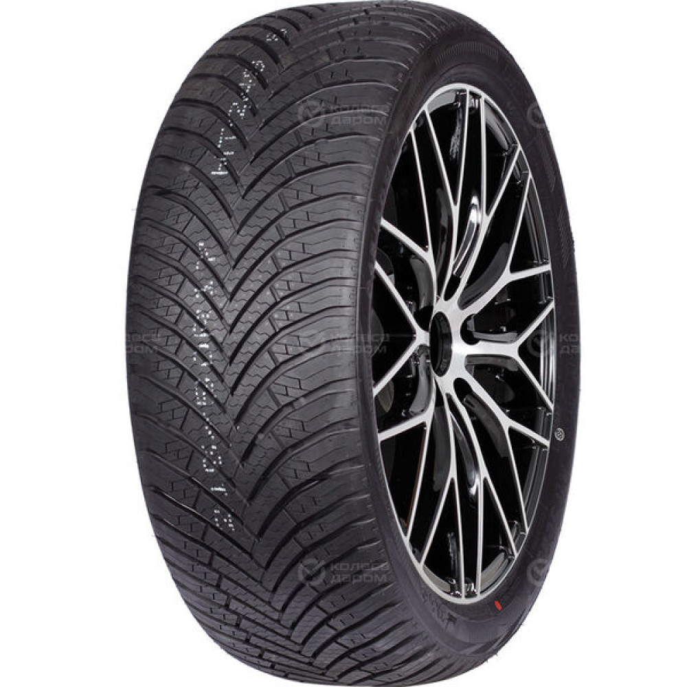 Linglong Green-Max All Season 215/65 R16 102V