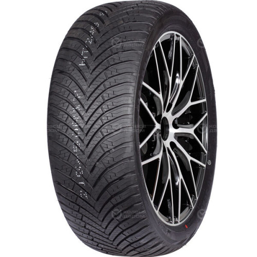 Linglong Green-Max All Season 215/65 R16 102V