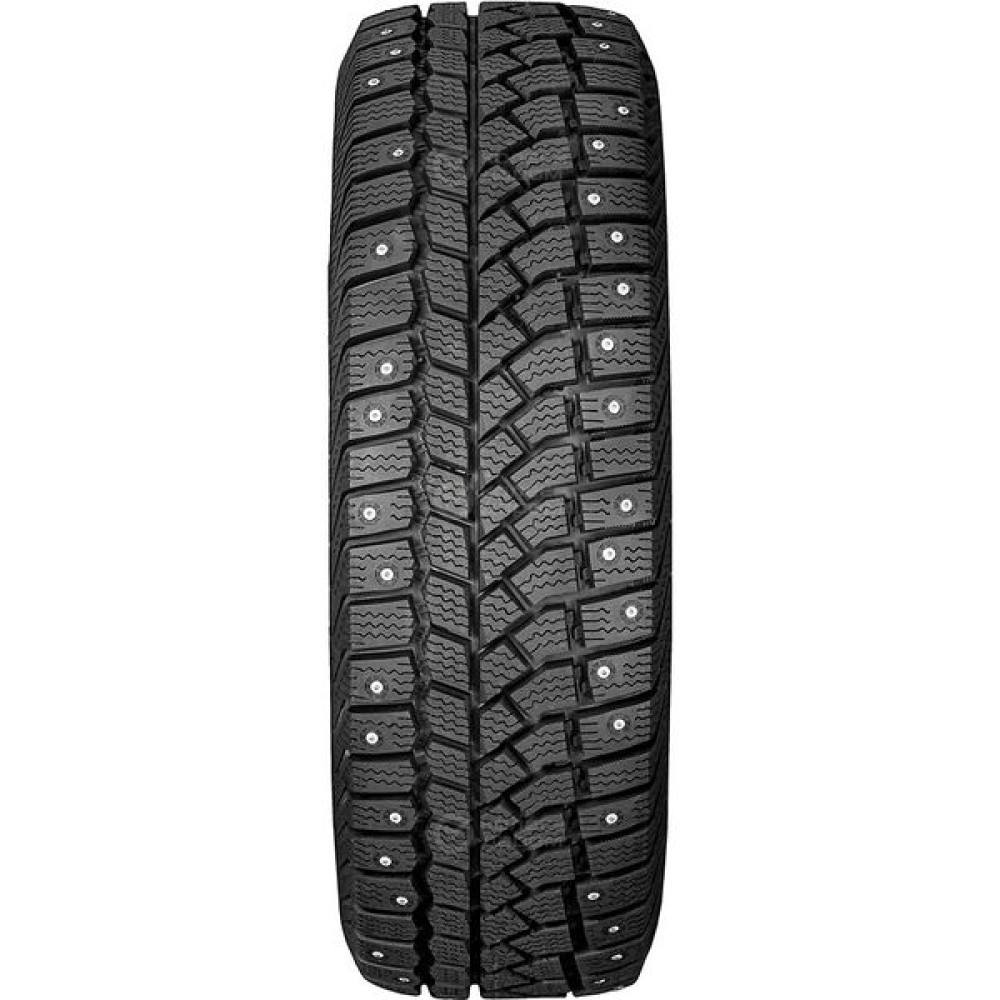 Attar W01 195/65 R15 91T