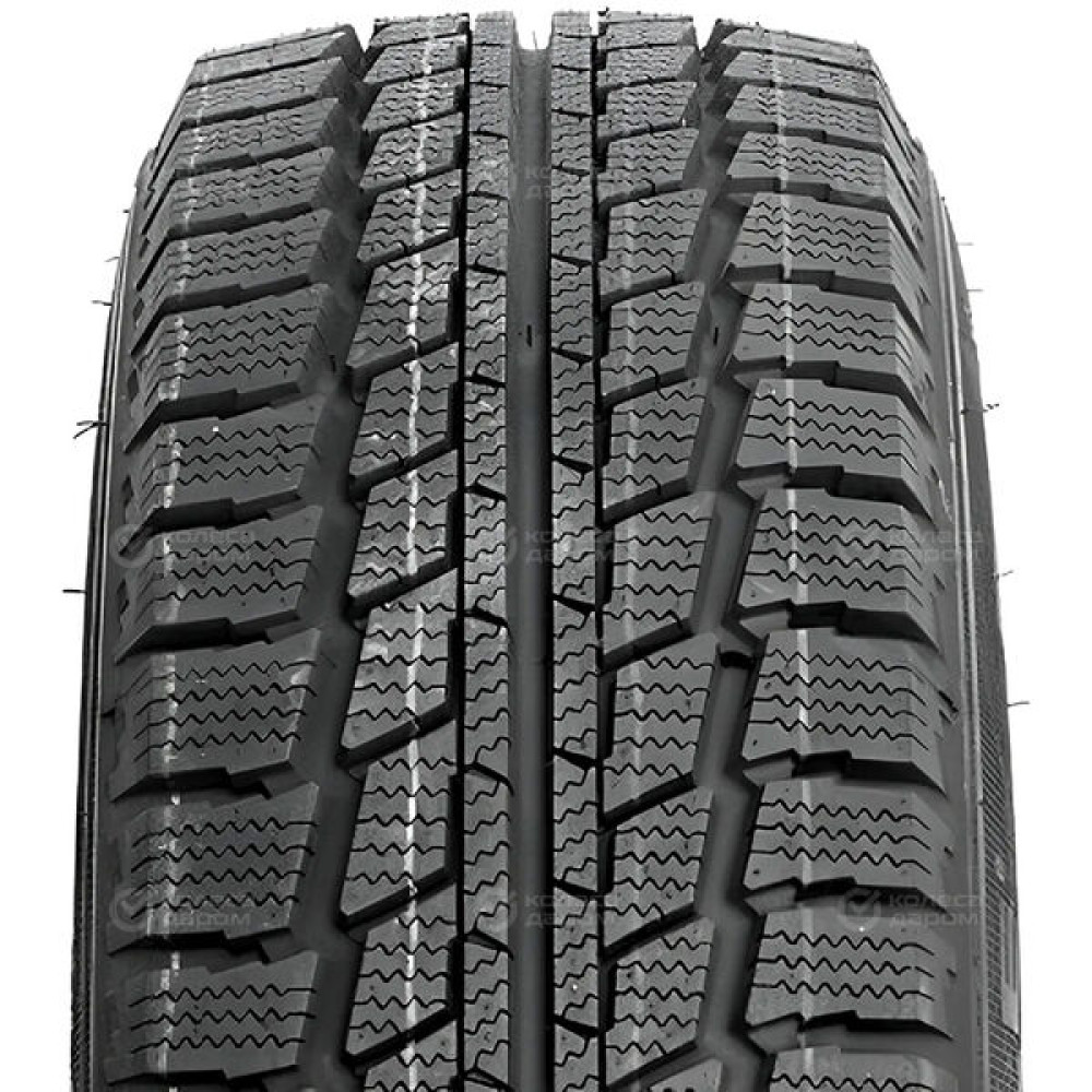 Triangle TRIN LL01 215/75 R16C 113Q