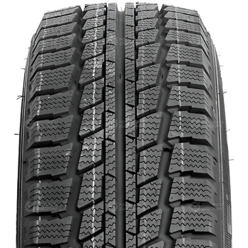 Triangle TRIN LL01 215/75 R16C 113Q
