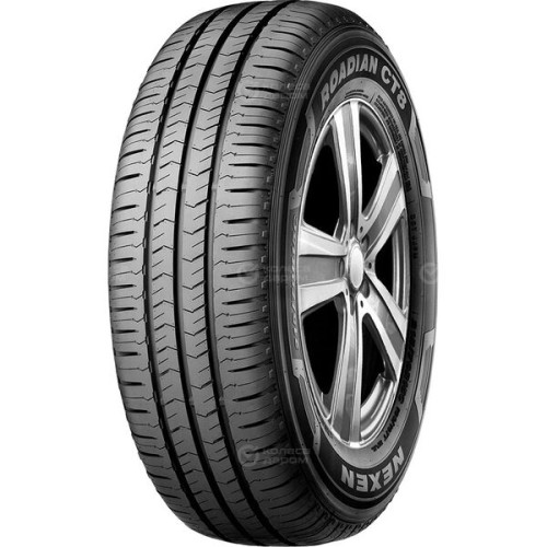 Nexen ROADIAN CT8 205/65 R16C 107T