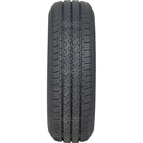 Massimo Durevo V1 185/75 R16C 104S