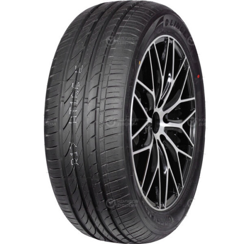 Linglong Green-Max 235/55 R19 105W