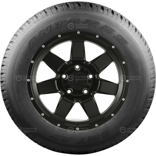 Antares SMT A7 285/60 R18 116T