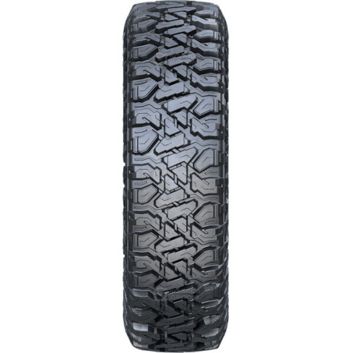 Кама FLAME M/T (НК-434) 215/75 R15 100Q