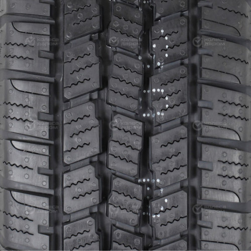 Linglong Crosswind STORM01 185/75 R16C 104R