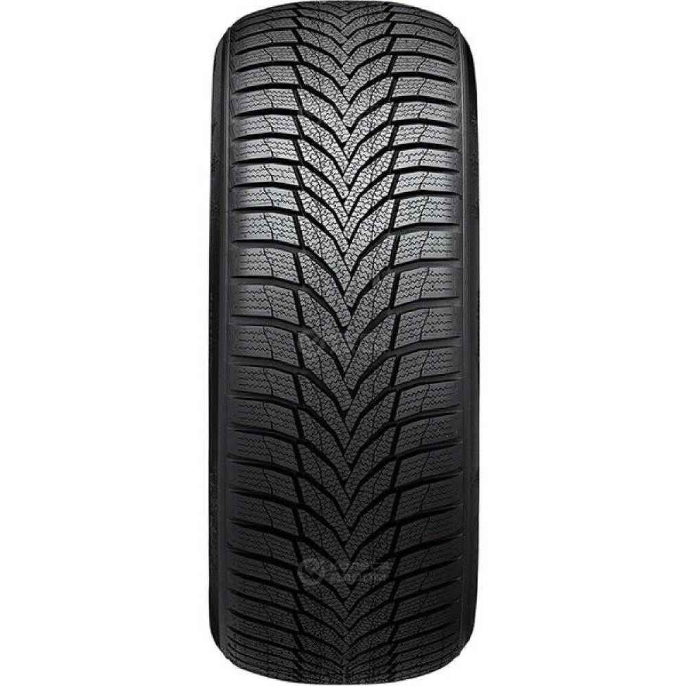 Nexen WINGUARD Sport2 265/35 R20 99V