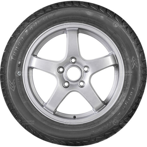 Tunga Zodiak 2 185/65 R15 92T