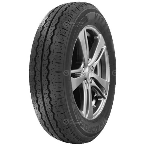 Vittos VSC18 225/70 R15C 112R