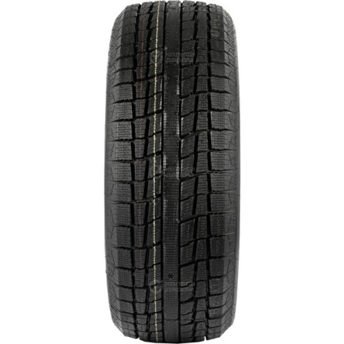 Centara Winter Rx626 265/45 R21 108H
