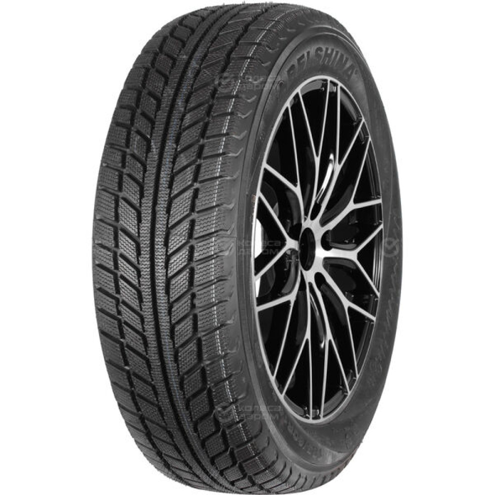 Бел BEL-327 Artmotionsnow 185/60 R15 84T