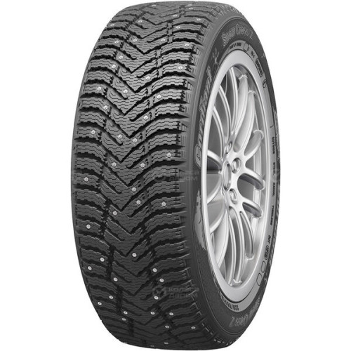 Cordiant Snow Cross 2 185/60 R15 88T