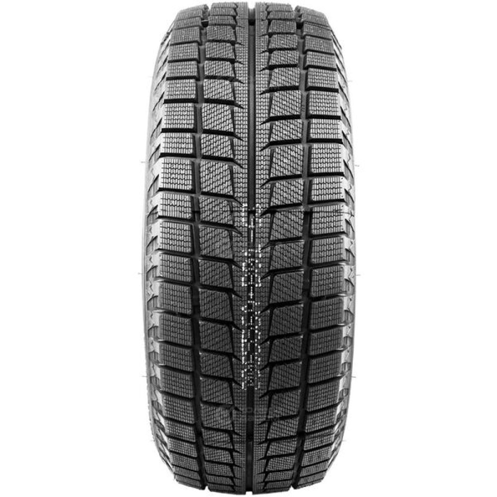 WestLake SW618 195/55 R16 91V