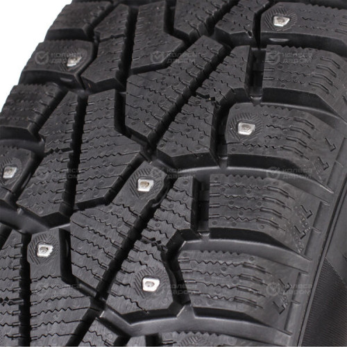 Pirelli Winter Ice Zero 225/65 R17 106T