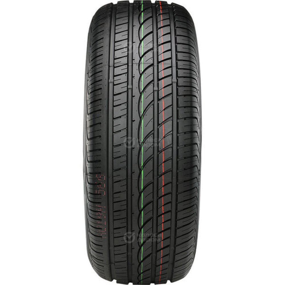 Lanvigator Catchpower 255/45 R20 105W