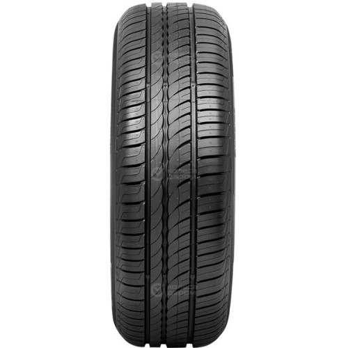 Pirelli Cinturato P1 Verde 185/65 R14 86H