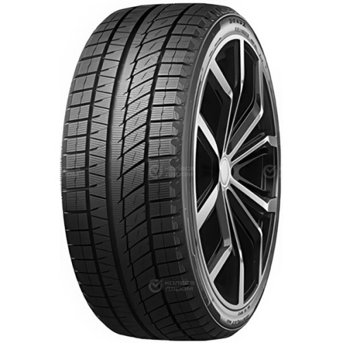RoadX RXFrost WU02 275/45 R20 110T