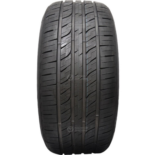 Altenzo Sports Navigator II 265/65 R18 114H