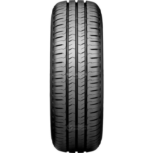 Nexen ROADIAN CT8 205/75 R16C 113R