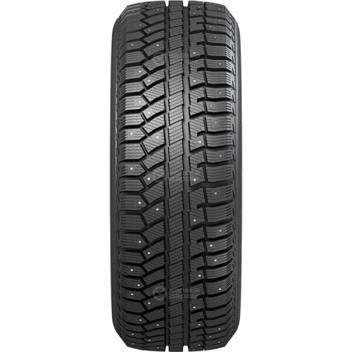 Cordiant Polar 2 185/65 R14 86Q