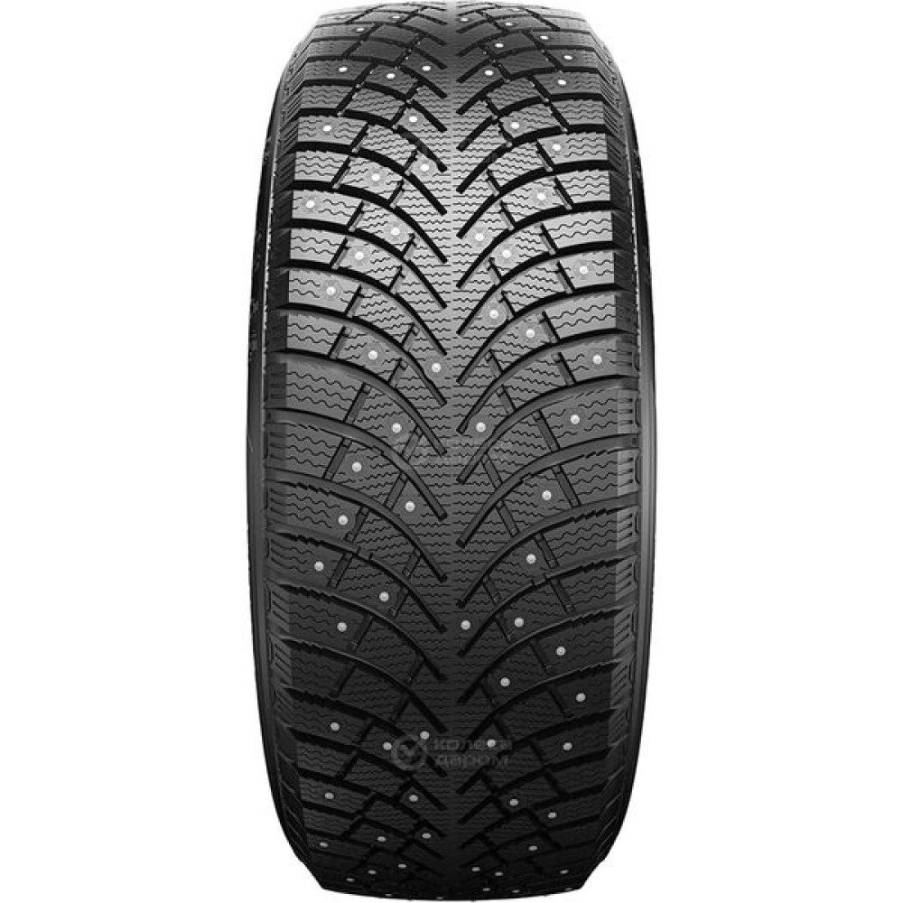 Fortune Polaro Ice 205/55 R16 94T