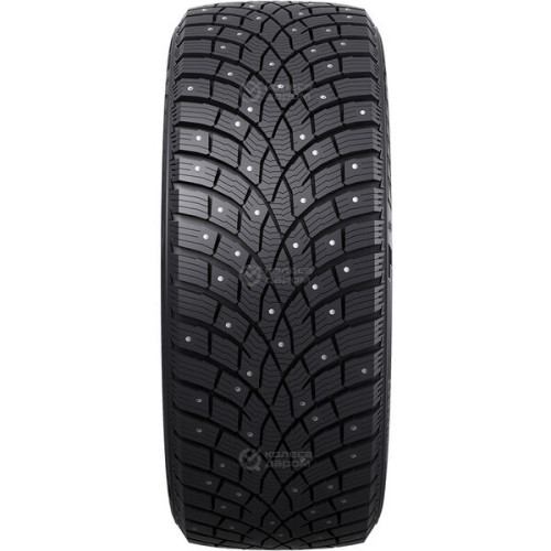 Triangle TI501 IceLynX 175/65 R15 88T
